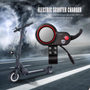 Electric Scooter Instrument Display Plastic Dashboard for Kugoo M4 Kick Scooter