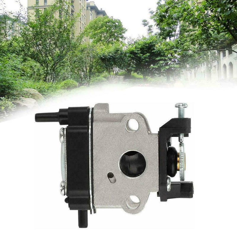1 Set Carburetor Kit For Hitachi RB24EA RB24EA (S) RB24EAP 23.9cc I4G4