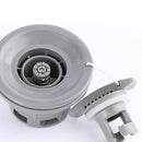 1Pcs Double Seal Inflatable Boat Raft Air Valve Kayak Canoe Dinghy