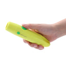 Practical Electric Whistle Referee Tones Survival Football Basketball Whist