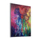 5D DIY Special Shaped Diamond Painting Butterfly Cross Stitch Embroidery