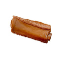 Simulation Food Hair Clip Hair Accessories Exaggerated Braised Ribs Hairpins