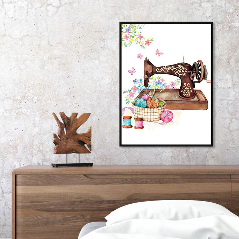 Abito Twirl manica a Dot Dot Smile | taglia 2T | gocce arcobaleno | Nuovo con etichette