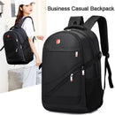 Bussiness Waterproof Outdoor Bags Large Backpack School Bag Travel Rucksack