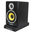 Alctron Monitor Speaker Acoustic Sponge  Shockproof Isolation Pads (EPP005)