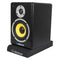 Alctron Monitor Speaker Acoustic Sponge  Shockproof Isolation Pads (EPP005)
