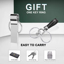 1TB Waterproof USB Flash Drive Portable External Memory Storage Pen Stick
