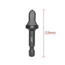 5pcs Hexagonal Handle Pipe Expander for Air Conditioning 3 Copper Pipe Expand