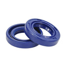 saw parts Power Tools Chainsaw Lawn Mower Oil Seal Crankshaft bearing for STIHL