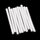 Humidifiers Replacement Filter Air Aroma Filter Cotton Sticks Diffuser Parts