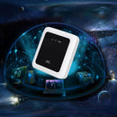 Portable 4G/3G Mini Wifi Router Dongle 150M Wireless Adapter Mobile Hotspot