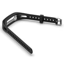 Silicone Watchband Strap for Huawei Honor Band 4 Running Version/Huawei Band