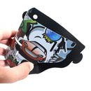 Electric Scooter Water Cup Bag Water Cup Holder Cup Bracket Water Bottle Rack