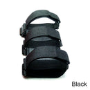 Car Fire Extinguisher Holder Fixing Belt For Jeep JK TJ T8V1 R1F6 Jl M2R2 X0N7