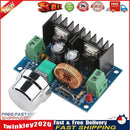 XH-M401 DC-DC Step Down Buck Converter Power Supply Module XL4016E1 Board Newly