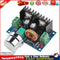 XH-M401 DC-DC Step Down Buck Converter Power Supply Module XL4016E1 Board Newly