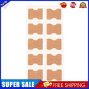 Ingrown Toenail Pedicure Patch Painless Paronychia Fixer Recover Foot Care Tool