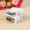 DVI D 24+1 zu/auf VGA Digital Adapter D Sub PC TFT C0C4 P3 Stecker Monitor W9U1