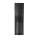 Smart TV Remote Controller Replacement for LG TV AKB75675313 Wireless Switch