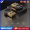 Audio Dongle Adapter Bluetooth-compatible 5.0 Receiver for Headset Speaker