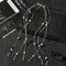 wear Accessories Glass Anti Slip Eyeglass Lanyard Eyewear Cords Glasses Chain
