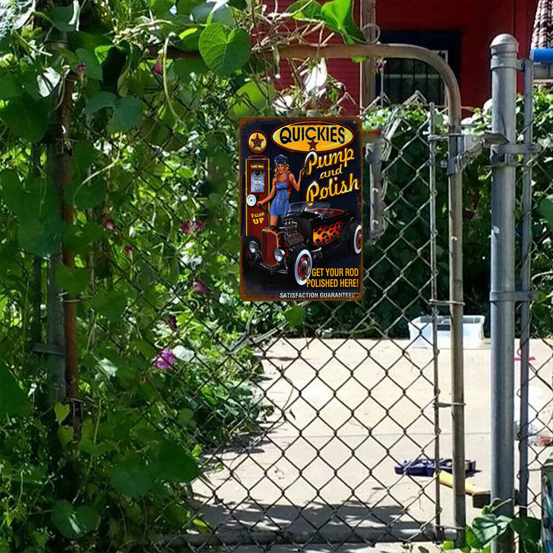 Old Ironsides: Eagle of the Sea: The Story of the USS Constitution