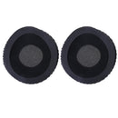 Replacement Earpads for Sennheiser Urbanite On Ear  Headphones Accessories
