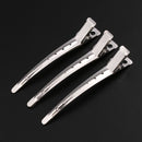 Hairdressing Tools Styling Fixed hair clip Duck Mouth Hair Clip Wavy curls