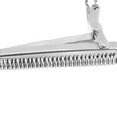 Heummyo Stainless Steel Fishing Catch Pike Hook Crab Grabber Fishing Clip Factory