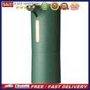 250ml Auto Infrared Induction Foam Soap Dispenser No Touch Sensor Bubble Machine