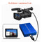 DSLR Camcorder 4K HD HDMI-compatible USB 3.0 Loop-out Video Capture Card