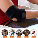 Brace Arthritis Golfers Strap Adjustable Tennis Elbow Support Elbow Protection