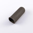 Fish Tank Cave Aquarium Shelter Ceramic Shrimp Spawn K Live Breed Hide K4F2