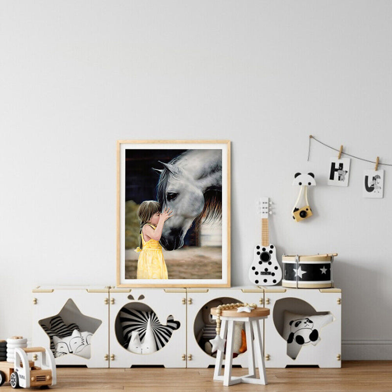 Alfombra moderna de cuero con retazos gris beige cuero de vaca 200 x 300 cm