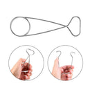 Fish Mouth Spreader Fishing Decoupling Device Fishing Tackle Fish Mouth Opener