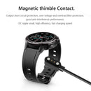 Charging Cable for Willful IP68/SW021/SW021/SW025/SW01/SW023 Charger Smartwatch