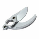 SK5 Efficient Cordless Pruner Cutting-Blade Electric Pruning Shear 25mm