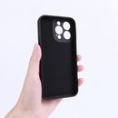 #A Mobile Phone Protection Case Smart Phone Bumper Back Protective Cover for Pho
