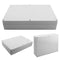 Enclosure Box Project Instrument Case Outdoor Junction Holder Electronic Boxes