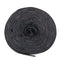 Butyl Rubber Glue Tape Headlight Sealant Car Windshield Taillight Glue Tape