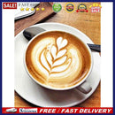 Diamond Painting Kit DIY Coffee Full Round Diamond Mosaic