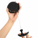 Motorcycle Replacement Durable Pull Starter Starter Part Accessory Mini