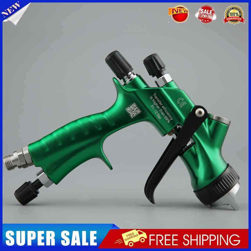 Pneumatic Sand Blasting Machine Anti-Rust Sandblaster Handheld Glass Tombstone