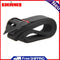 Black Nylon Cargo Tie Down Luggage Lash Belt Work Load 125kg Strap Approx