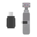 Interface USB Smartphone Connector Type-C Adapter For DJI Osmo Pocket/Pocket 2