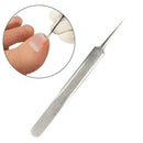 Toe Nail Correction Lifter Tool Nail Correction Pad Y2J9 K8H0 T4J4