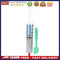 High Heat Dissipation Performance Silicone Thermal Grease Paste Syringe Chipset