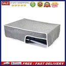 Soft Dustproof Cover Case for PS5 Console Protector Skin Anti-scratch Accesso