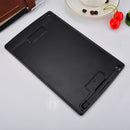 Early Education Digital LCD Graphic Boards Writing Drawing Tablet Notepad