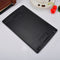 Early Education Digital LCD Graphic Boards Writing Drawing Tablet Notepad